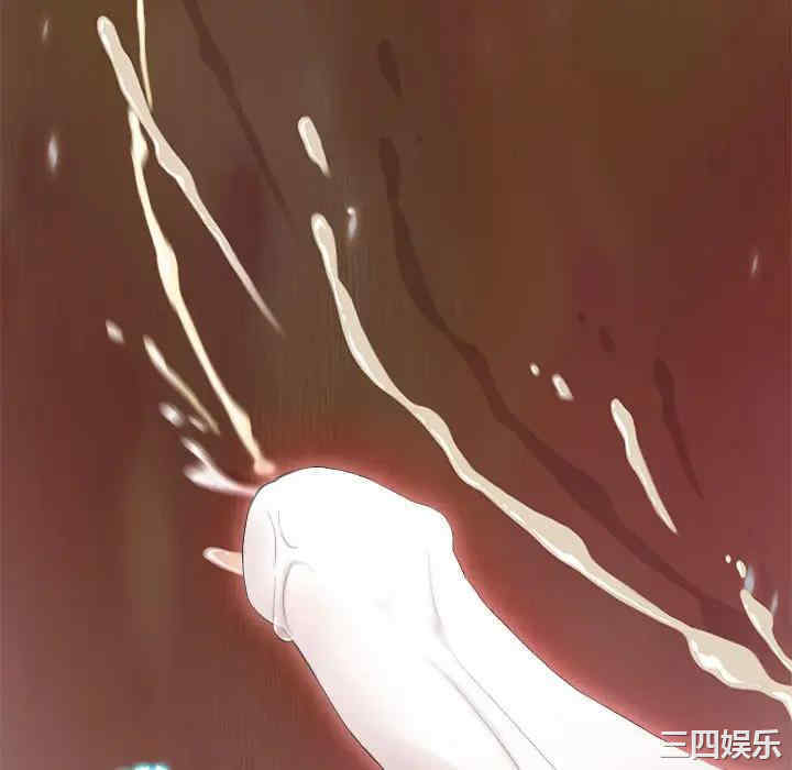 第12张