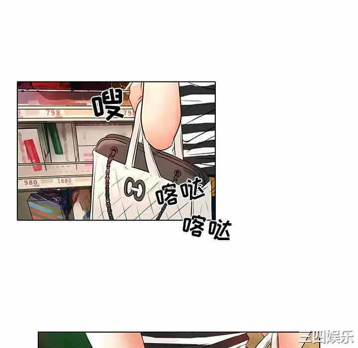 第58张