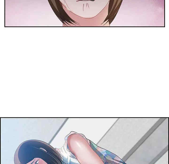 第137张