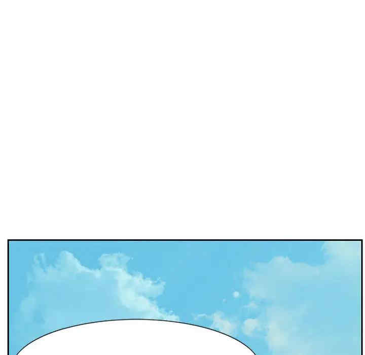 第168张