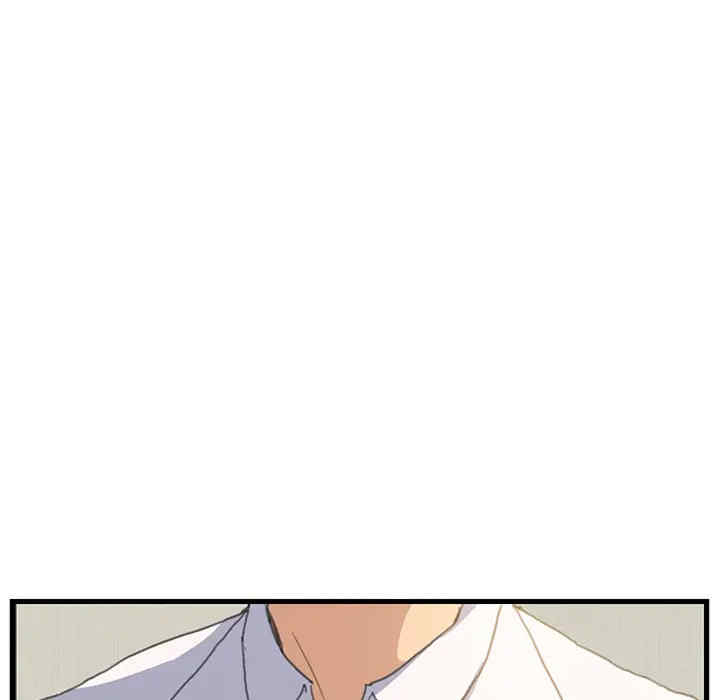 第64张
