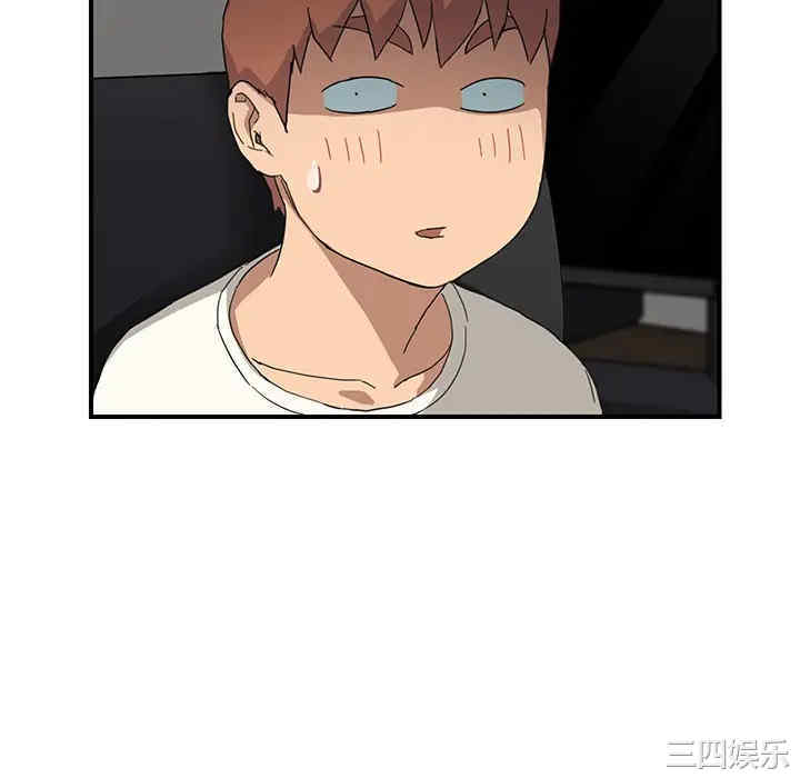 第64张