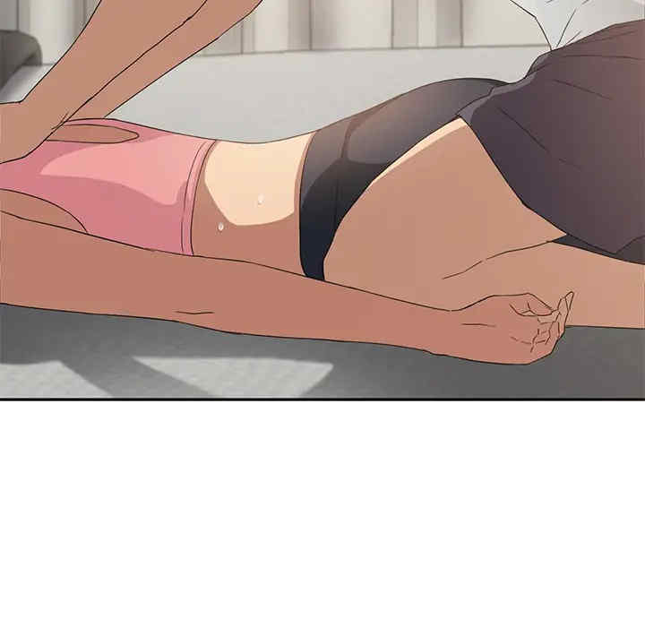 第108张