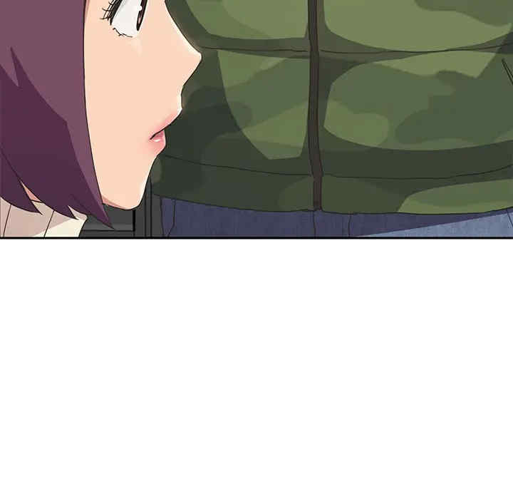 第70张