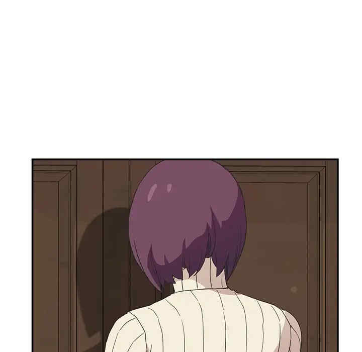 第72张