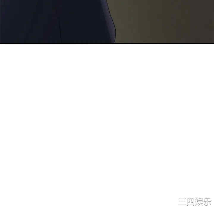 第100张