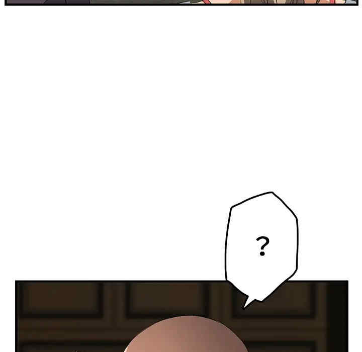 第144张