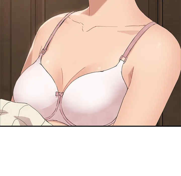 第110张