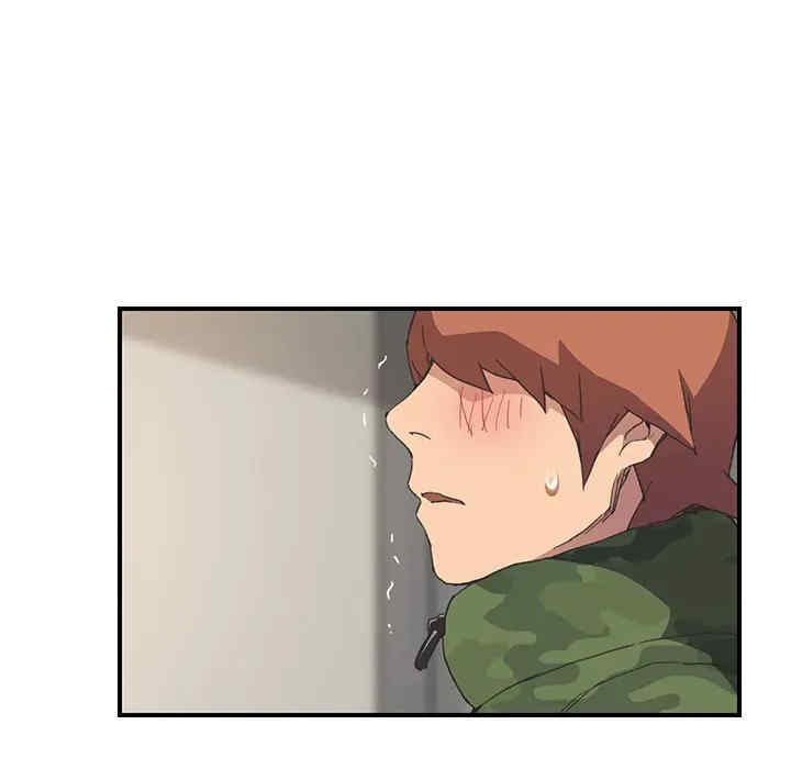 第112张