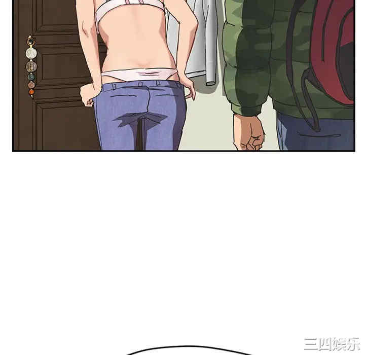 第115张