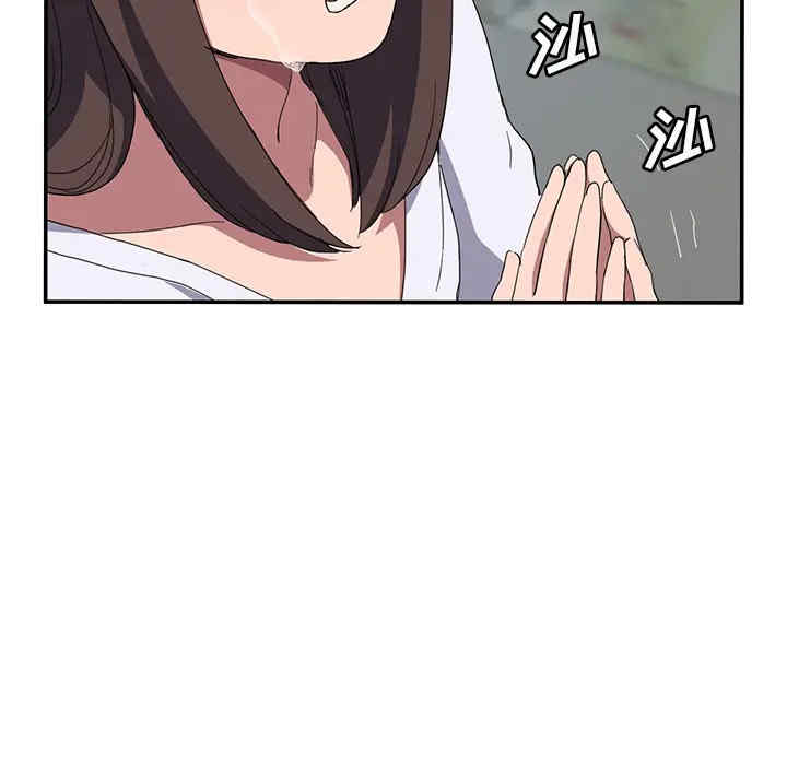 第102张