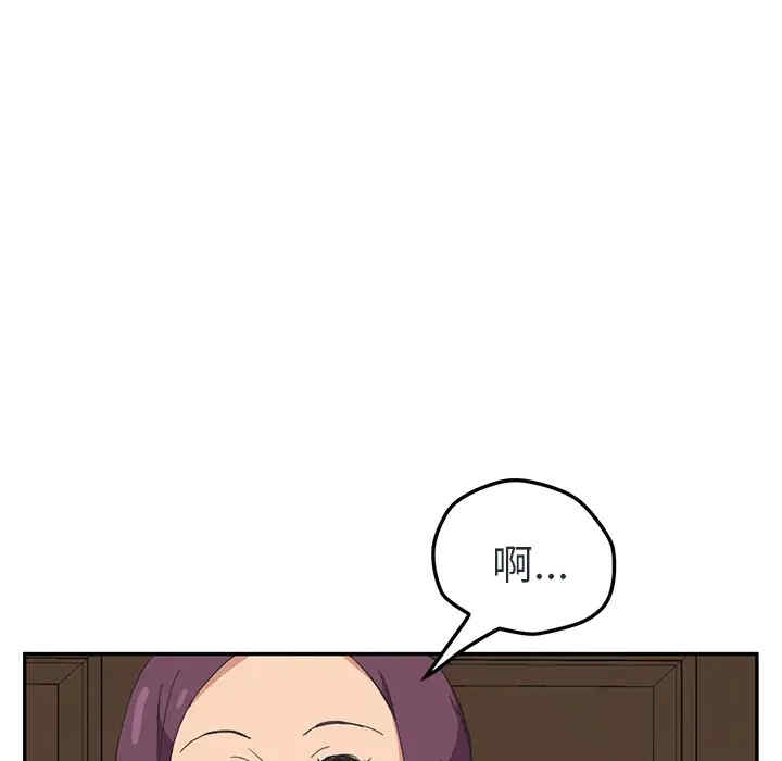 第129张