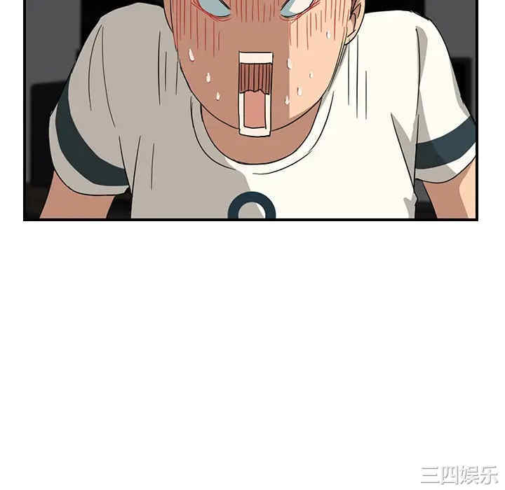 第118张