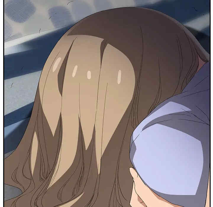 第54张
