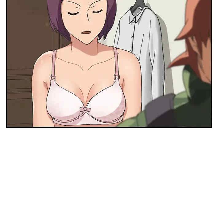 第150张