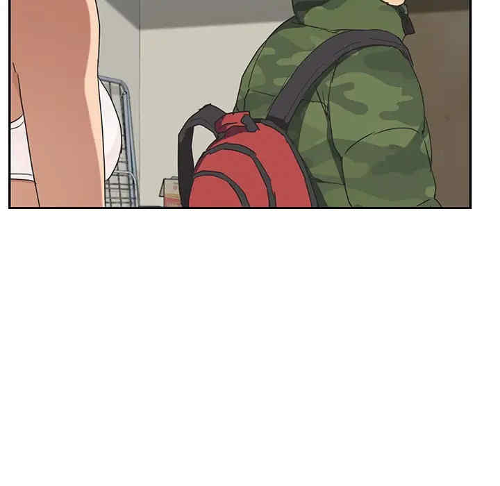 第152张