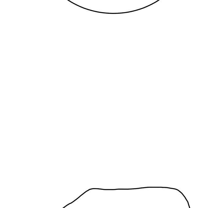 第8张