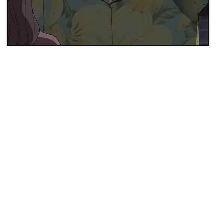第74张