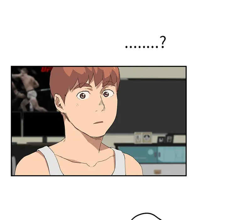 第89张