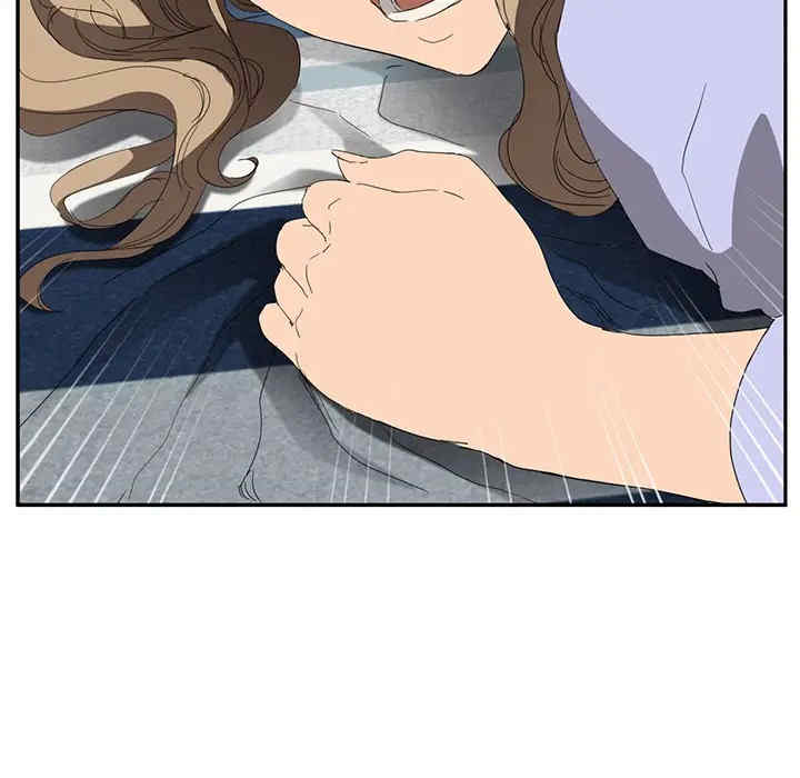 第98张