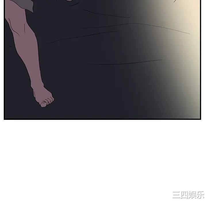 第156张