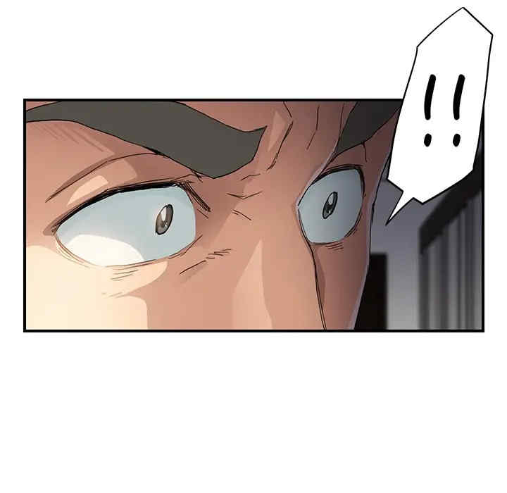 第59张