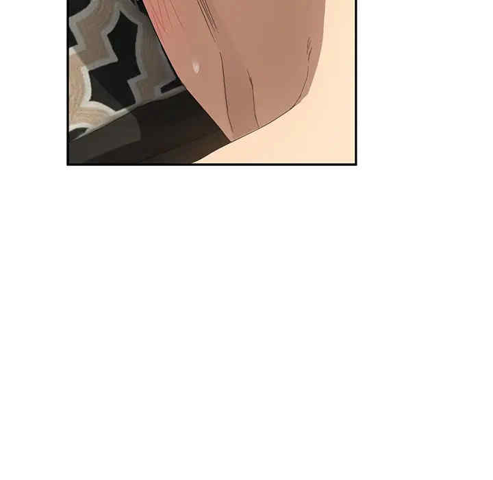第116张