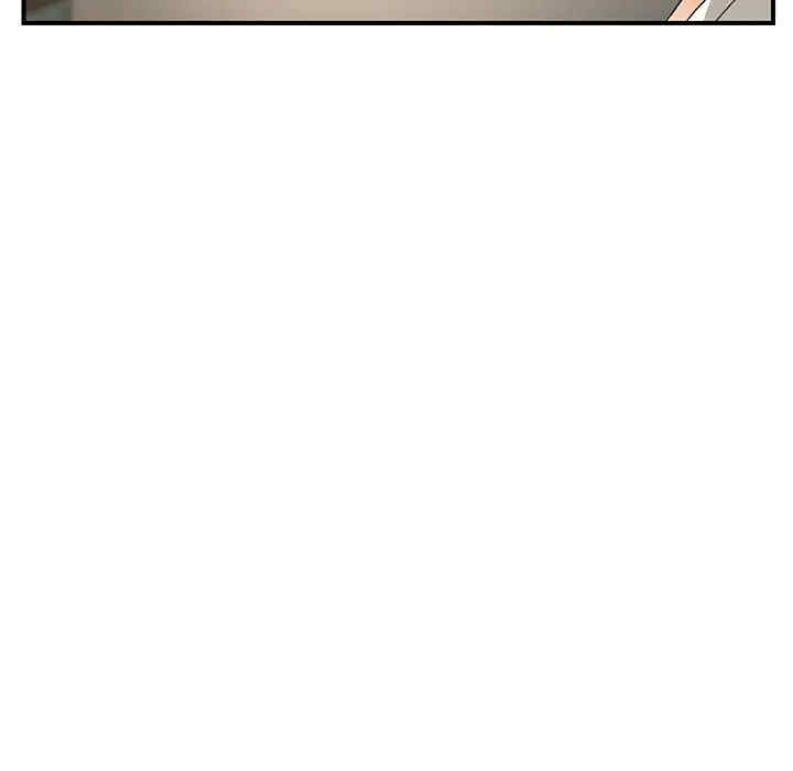 第168张