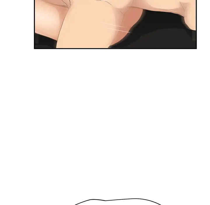 第124张