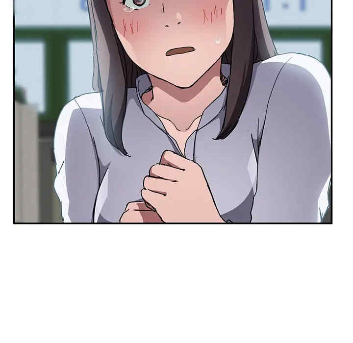 第41张