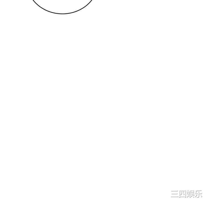 第132张