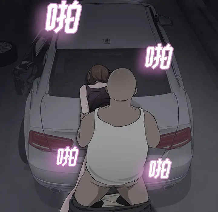 第128张