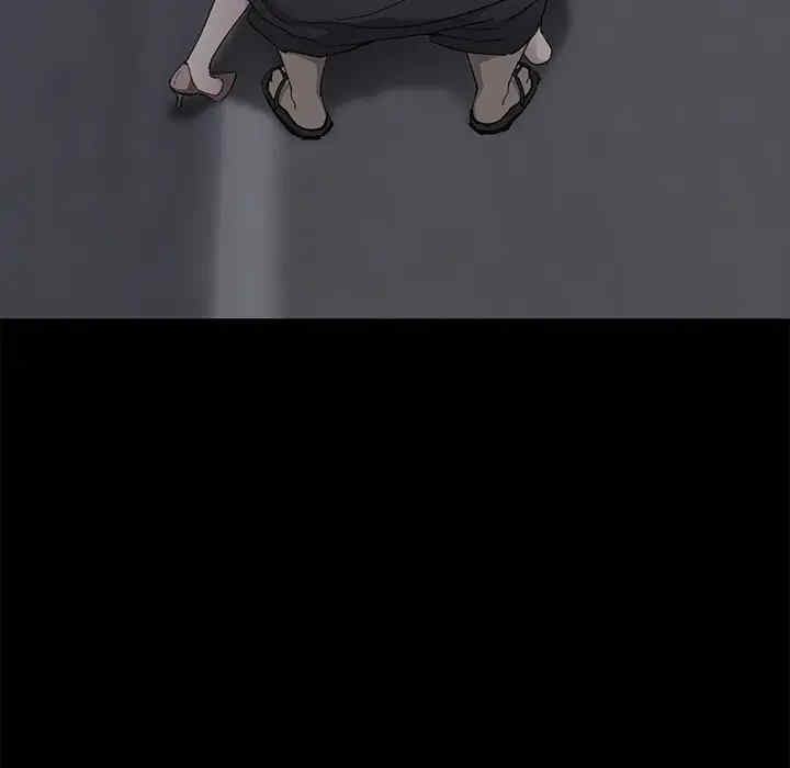 第130张