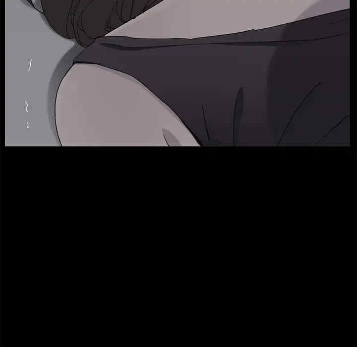 第144张