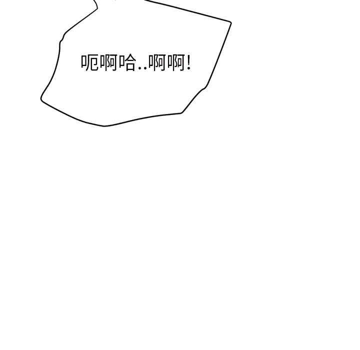 第154张