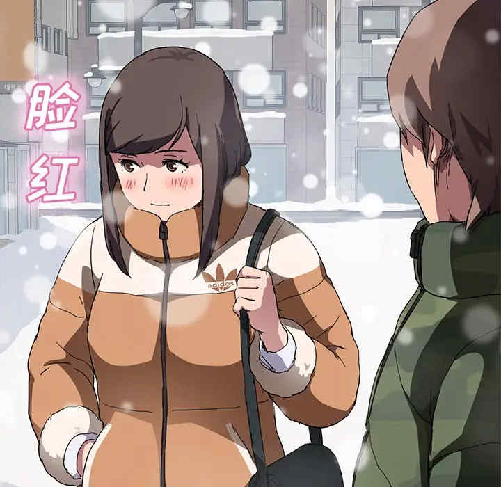 第99张