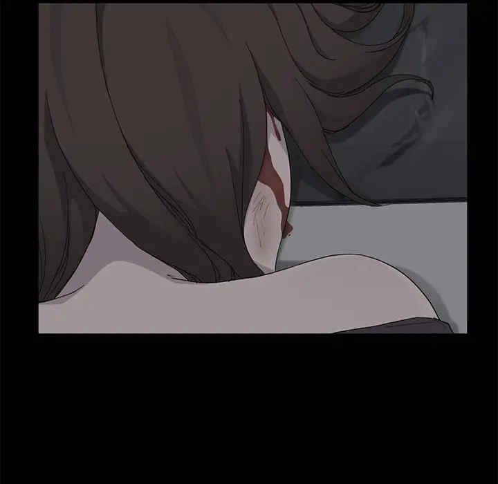 第169张