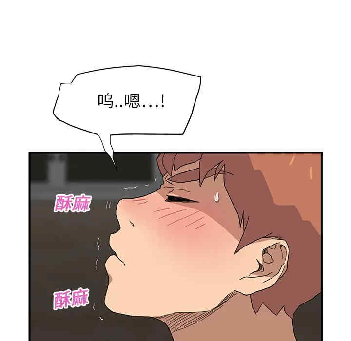 第5张