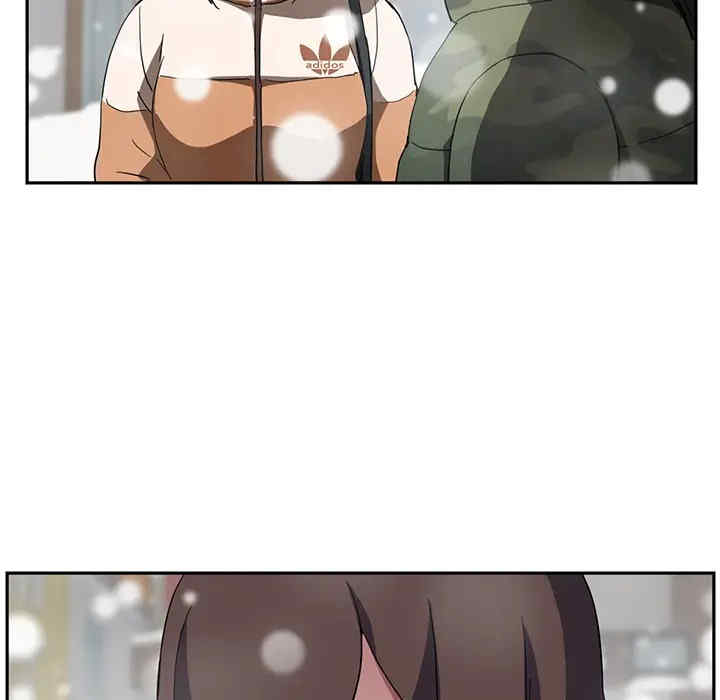 第116张