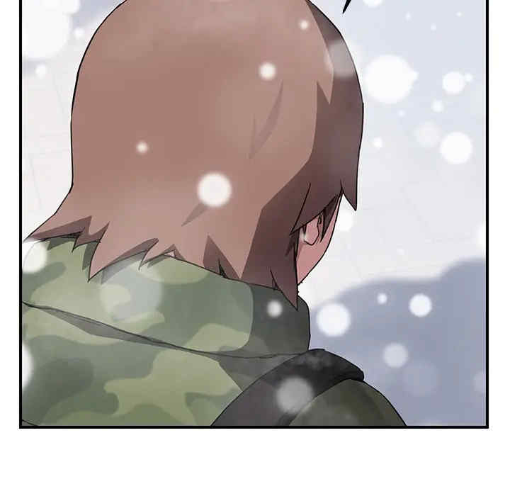 第125张