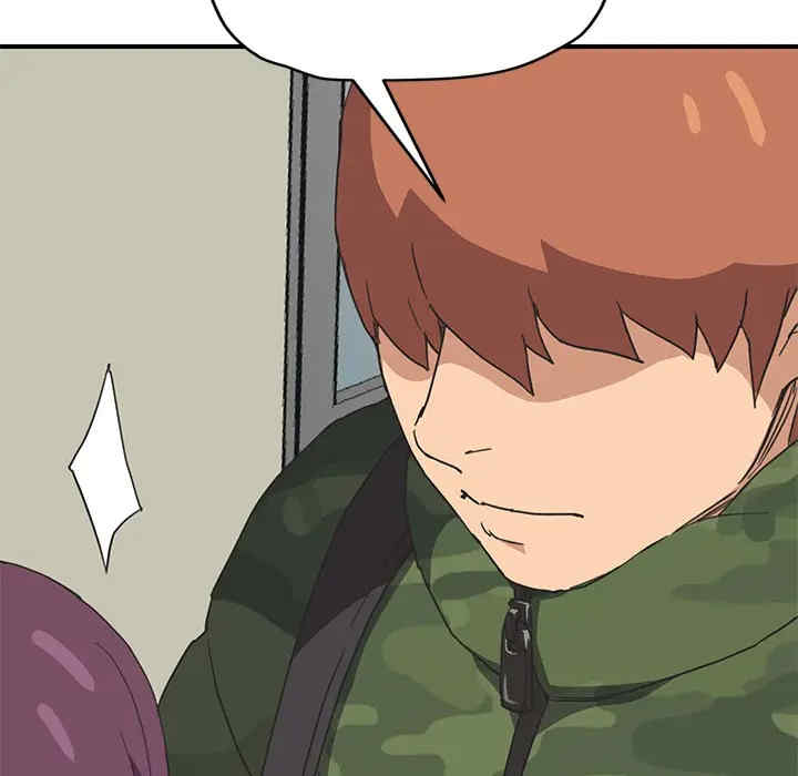 第11张