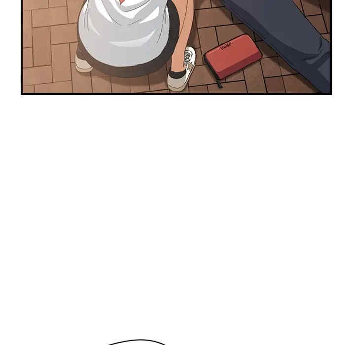 第125张