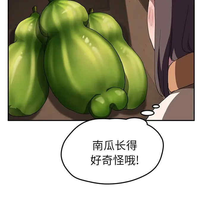 第11张