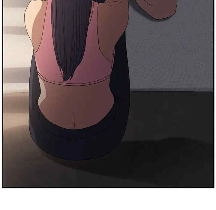 第127张