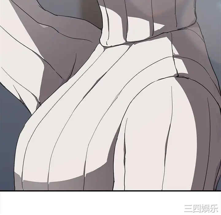 第31张