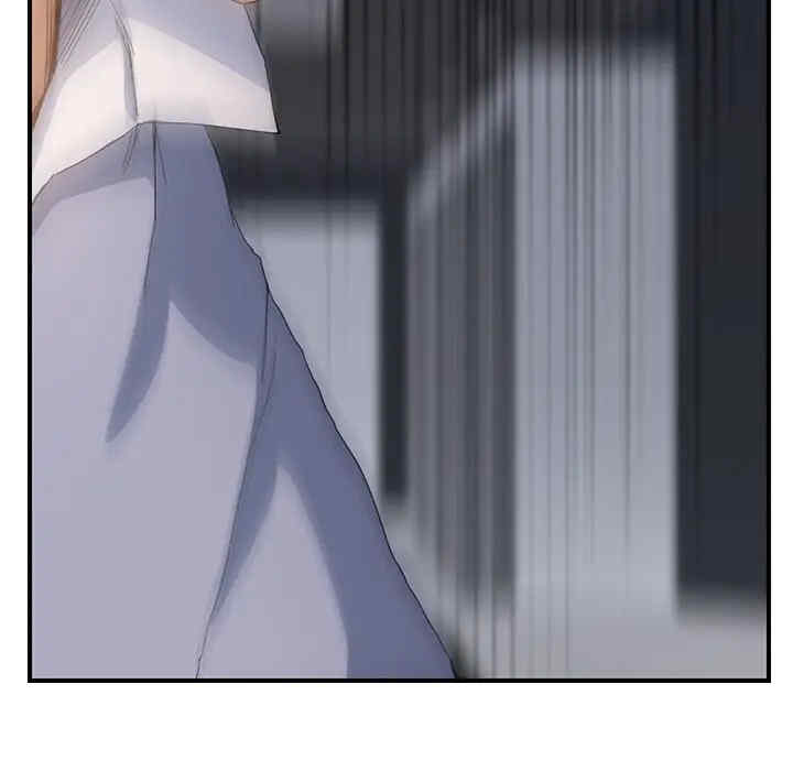 第148张