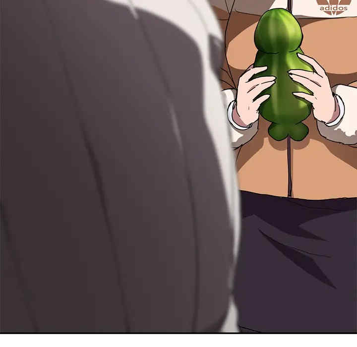 第48张