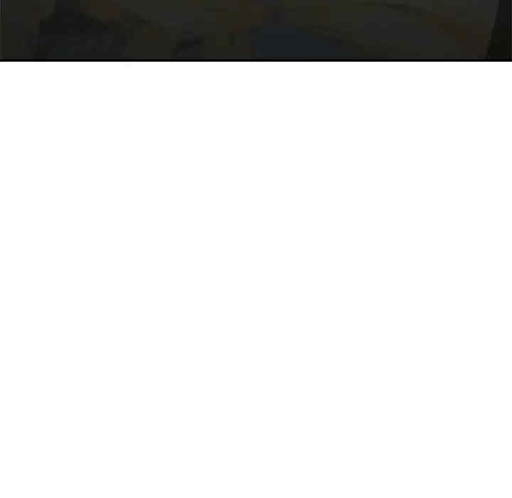 第39张