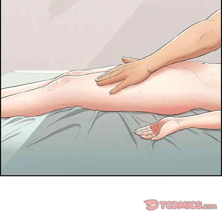 第101张
