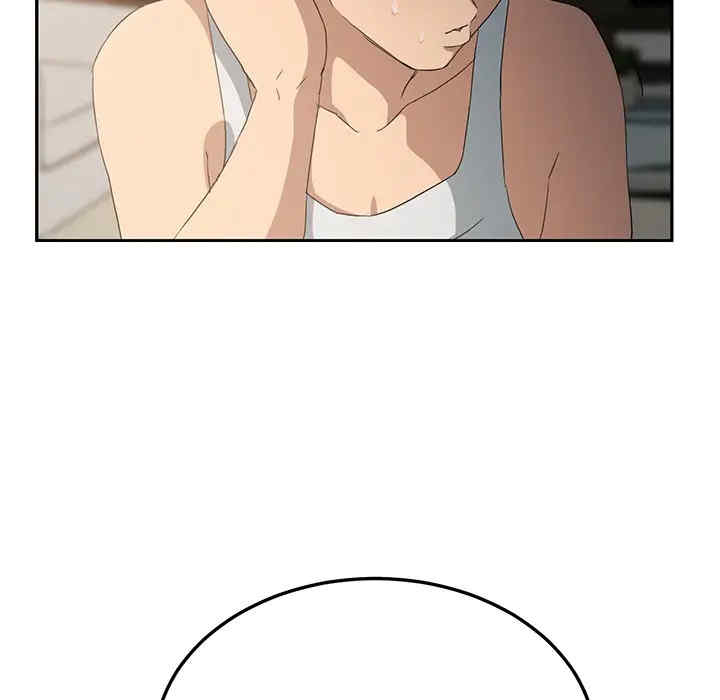 第139张